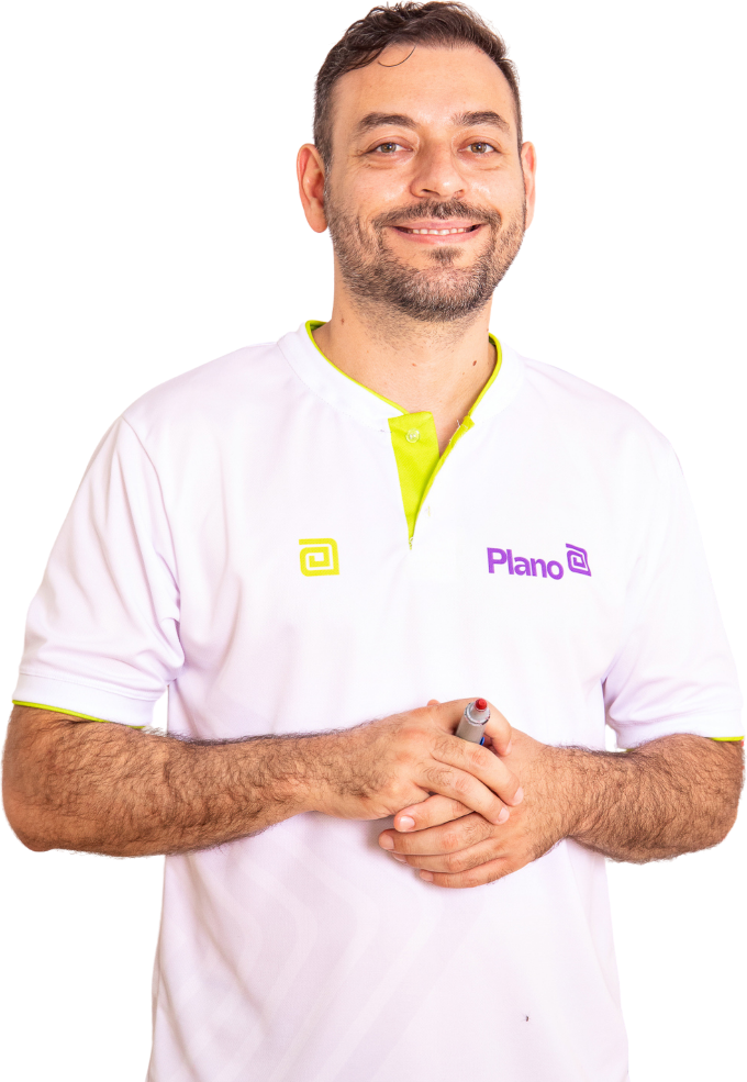 Prof. Dr. Marcel Philippi Dorta